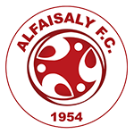 Al Faisaly FC