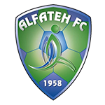 Al Fateh SC