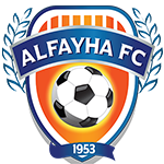 Al Feiha