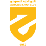 Al Hazem