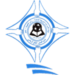 Logo Al Taawon