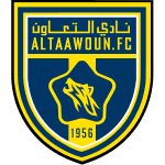 Al Taawoun