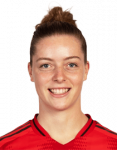Alara Şehitler