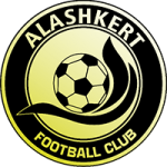 FC Alaschkert Martuni