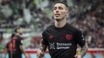 Mini-Ablöse: Grimaldo will Leverkusen verlassen