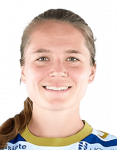 Aleksandra Zaremba Kupiec