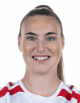 Alena Bienz
