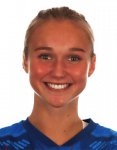 Alexandra Jóhannsdóttir