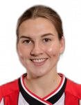 Alice Griffiths
