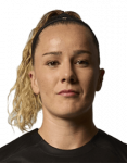 Ana Inês Palma Capeta