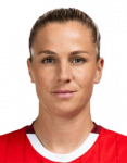 Ana-Maria Crnogorčević