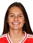 Andreia Faria dos Santos