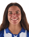 Andreia de Jesus Jacinto