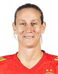 Ann-Katrin Berger