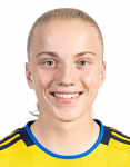 Anna Linnea Sandberg