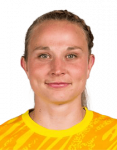 Anna Reetta Alisa Tamminen