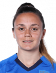 Annamaria Serturini