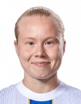 Anni Eveliina Hartikainen