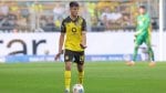Anselmino-Poker: BVB wagt nächsten Schritt