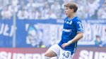 Meister-Sechser für den BVB?