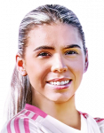 Ásdís Karen Halldórsdóttir