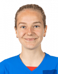 Áslaug Munda Gunnlaugsdóttir