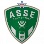 AS St. Etienne U19