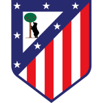 Atlético II