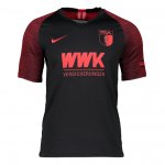 Trikot FC Augsburg auswärts 2019/2020
