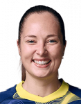 Aurora Watten Mikalsen