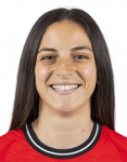 Beatriz Pina Fonseca