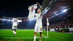 “Summer wasn’t easy”: El Khannouss’ bumpy road to VfB