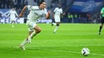 VfB & Eintracht im Schnäppchen-Duell 