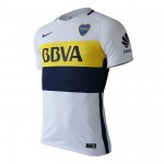 Trikot Boca Juniors auswärts 2016/2017