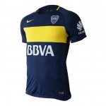 Trikot Boca Juniors zuhause 2016/2017