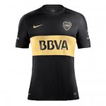 Trikot Boca Juniors Ausweichtrikot 2016/2017