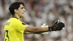 Gespräche laufen: Bayern will Bono