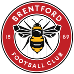 FC Brentford