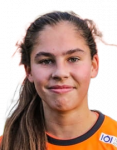 Bryndís Arna Níelsdóttir