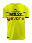 Trikot BV Borussia 09 Dortmund Event 2021/2022