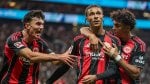 Eintracht: 12 Sommer-Abgänge möglich