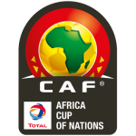 Afrikameisterschaft Qualifikation