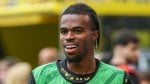 WM-Transfermarkt: Diese Stars wechseln die Nation
