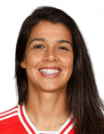 Carole da Silva Costa