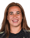 Catalina Thomás Coll Lluch