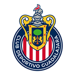 CD Guadalajara