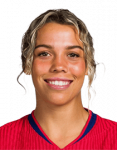 Celin Bizet Ildhusøy