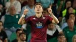 Werder schnappt sich Spielmacher Chuki