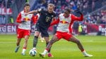 Hohe Ablöse: BVB verpflichtet Gadou
