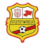 CA Monarcas Morelia